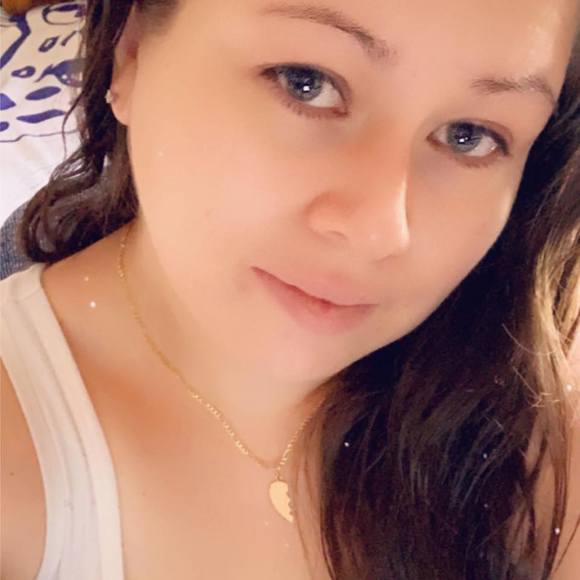 lamamisabrosa87